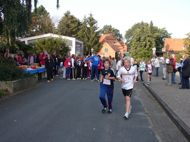 Sponsorenlauf_ 2011_036